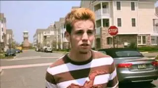 Mark-Ag -