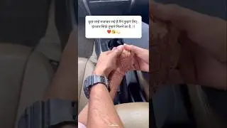 Tag your love ❤️😘 New black screen whatsapp status #shorts #trending #viralvideo #shaayri