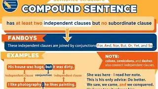 synthesis of sentences alternative & illative sentence like share & subscribe 👍
