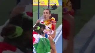 POV: Never celebrate too early 😬#funny #surprise #foryou #feelings #reaction