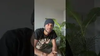 My dry fasting journey!!!