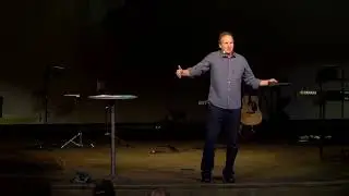 Recognize how Temptation works
