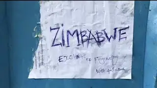 Zimbabwe kidole funny(kuuza kidol (farta zimabambwe ,clips eastleigh comedy