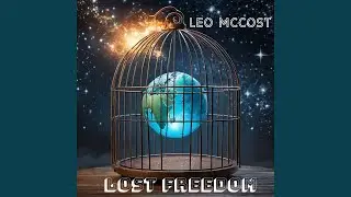Lost Freedom