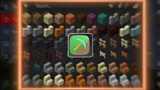 How To Fix Toolbox 1.18.2 Give Item Crash