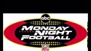 One-Off Saturday: The Super Sports ⚽️🏈🎾Special! (04/27/2025)