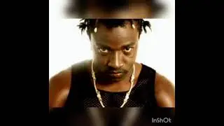 Mad Cobra - Murder (Sweet Beat Riddim)