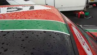 DSCF6424