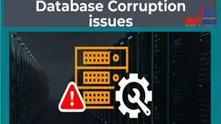 Exchange Server Database Recovery