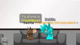 Transformice Pirata 2019 // Yeahmice!