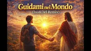 Guidami nel Mondo (Ino&Del Remix)