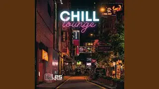 Chillounge