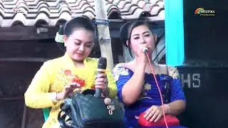 Sido Mukti // New Santana Campursari
