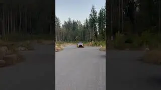Dodge scatpack 392 shaker 🔥🔥🥹