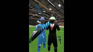 Vrfs #fypage #roblox #phonkagressive #funkmusic #edits #football #musicgenre #soccer #music #fifa 