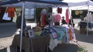 Downtown Evanston Farmers' Market