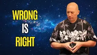 The Deeper Meaning Behind Every &lsquo;Setback&rsquo; - Bashar Darryl Anka Channeling