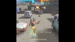 When your inspiration is raisar ☠️#raistar #freefire #shortvideo #viral