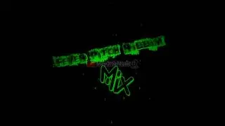 Fever Pitch Riddim Retro Mix