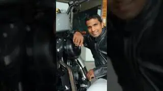 Top 5 bollywood actors bike price.#Bike #bollywood