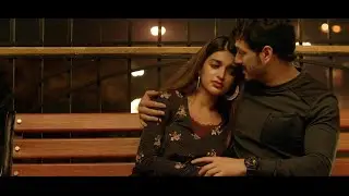 Mr Majnu Theatrical Trailer | Akhil Akkineni | Nidhhi Agerwal | Thaman S | Venky Atluri | SVCC