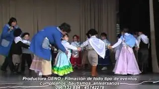 pericon 1