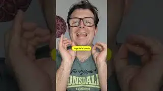 C&oacute;mo mejorar tu foto de perfil en redes sociales como artista independiente | #artistasindependiente