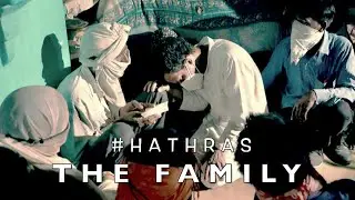 Hathras: The Family
