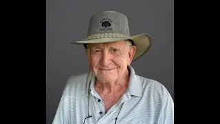 Dickie Todd FL