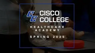 Healthcare Academy 2025 Highlights