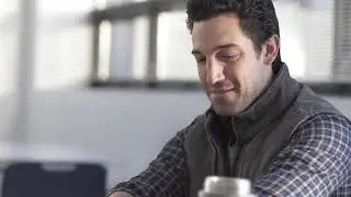 Harvard Pilgrim Health Care Values: Innovation