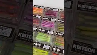 KEITECH