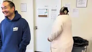 Cardinal Treatment Center Ironton, Ohio - Facility Tour & Recovery Stories