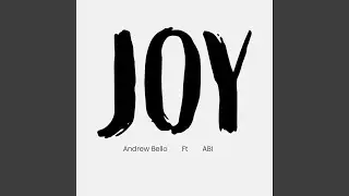 Joy