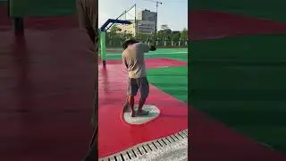 The Most Satisfying Processes video You'll See Today 🔥