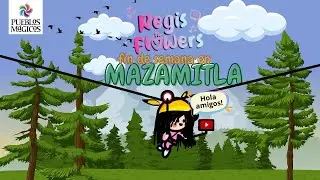 ¡Escápate a Mazamitla! 🌲 Relájate con la naturaleza y vive el fin de semana perfecto ✨💚