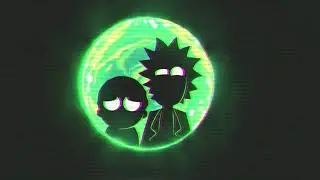 Sorry Bout That Guitar Remix (Slowed)