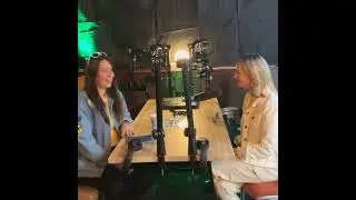 A Conversation with Farmish at SXSW | Tech Talks