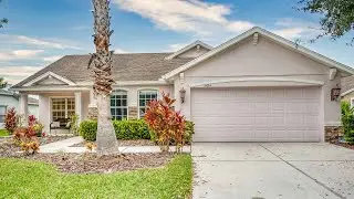 11614 Summit Rock Ct, Parrish, FL 34219, USA