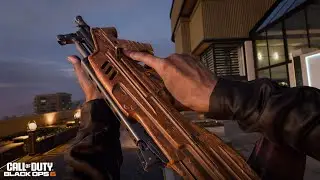 NEW SEASON 2 RELOADED META!!