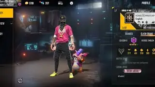 Hip Hop ID sell ❤️❤️❤️