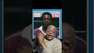 Blb basunga analyse explique Suger sports anciens joueurs de l&eacute;opard kabongo ngoyi Eug&eacute;nie 