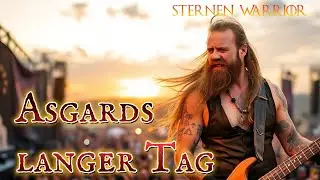 Asgards Langer Tag (Nordic Viking - Pagan)