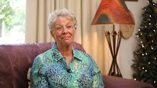 Deb&rsquo;s Story about Hip Replacement & Enjoying Life Again