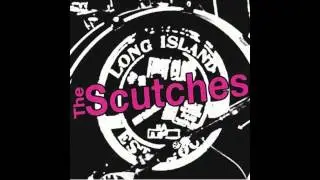 Scutches 