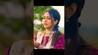 love story 💖 #anshlofi #love #riyazlovers #music #song