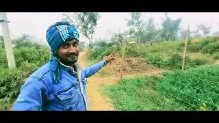 मेरे गांव के बरम देव बाबा स्थान 🙏Ajay kashyap😎 shahjahanpur Bale @Ajay_official_up27 #shahjahanpur 
