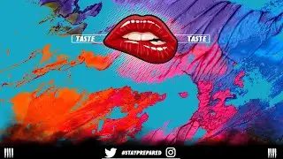 [FREE] Taste (Tyga Type Beat) - 105 BPM - Rap Instrumental 2020