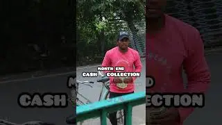 News paper Guy🤣💸 #newspaper #boy #trending #new #viral #shorts #funny #comedy #family #entertainment