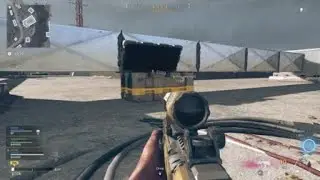 Summit Adler Intel Contracts Completed Not Working Broken Bugged COD WARZONE BO CW MW Problems